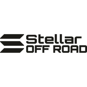 Stellar 4x4
