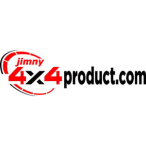 Jimny4x4 Product