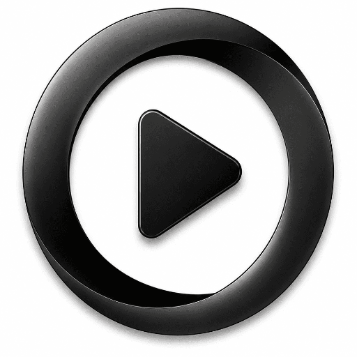 OnVid
