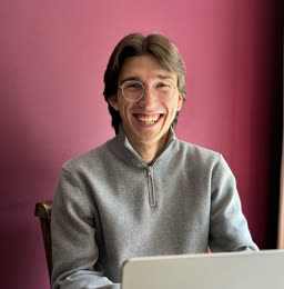 Lennert Soffers's avatar