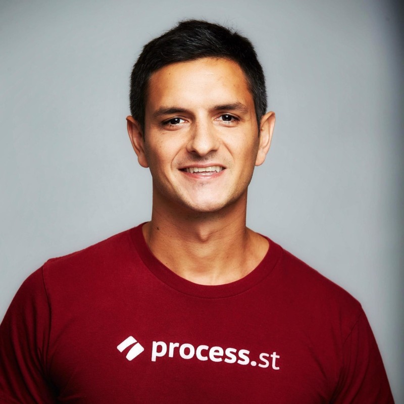 Vinay Patankar