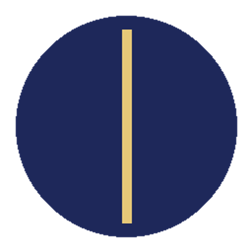 meridianreading