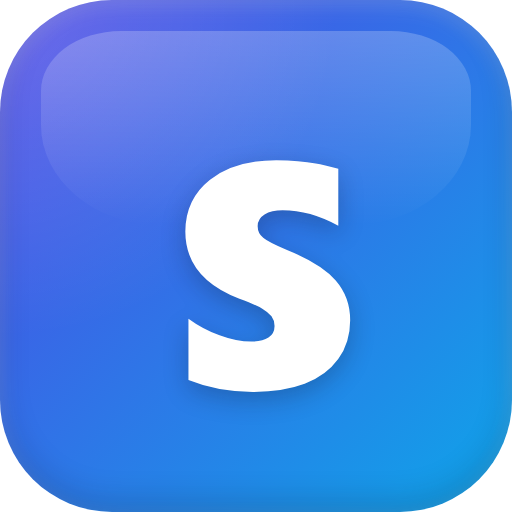 StepKcal
