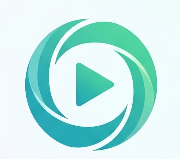 Gemini Omni Video AI Video Generator
