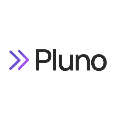 Pluno