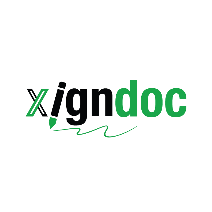 XignDoc UK