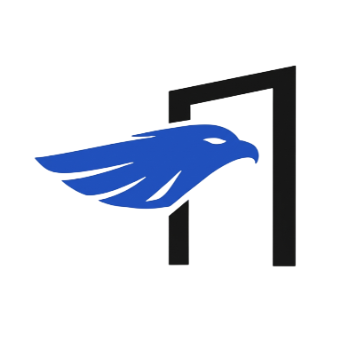 Candidate Falcon