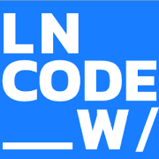 Low Code & No Code platforms's avatar