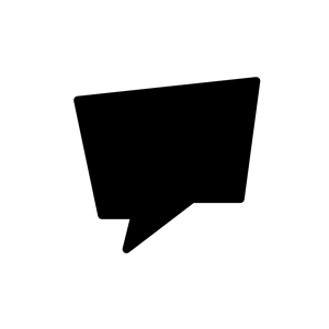 Social Bid