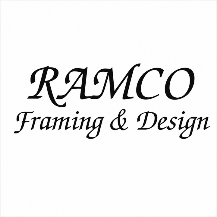 Custom Framing  Irmo