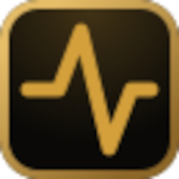 John Q Developer