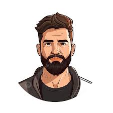 Fahad Ahmad's avatar