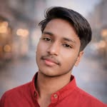 Karan Kumar