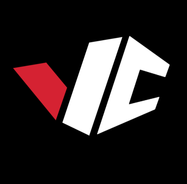 all VCList