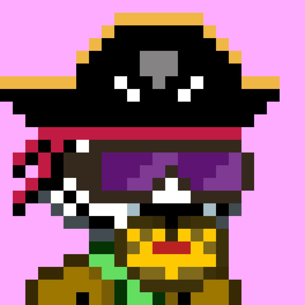 Philip  Schilling's avatar