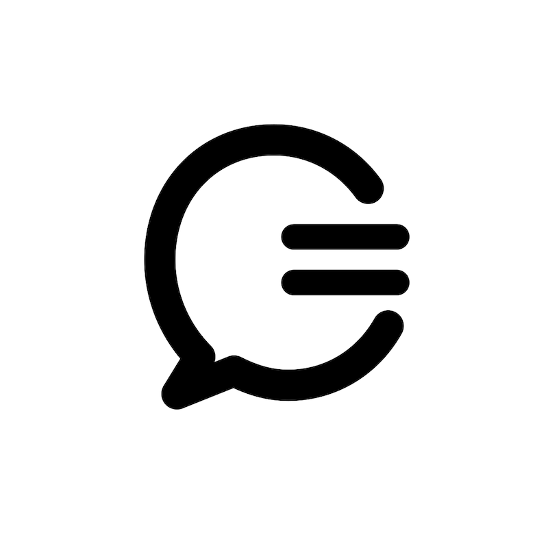 pilotcite