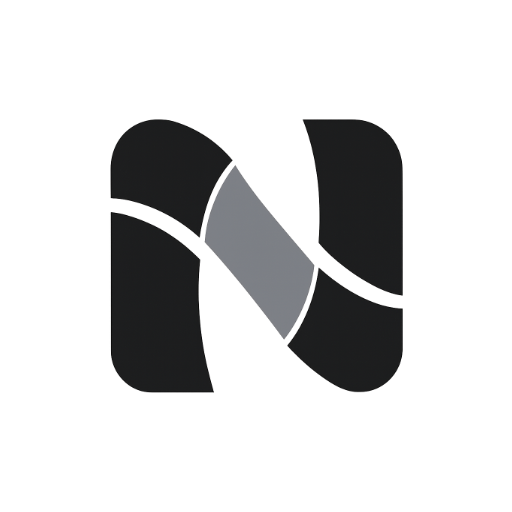 nivta