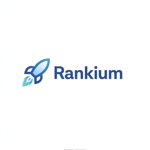Rankium AI