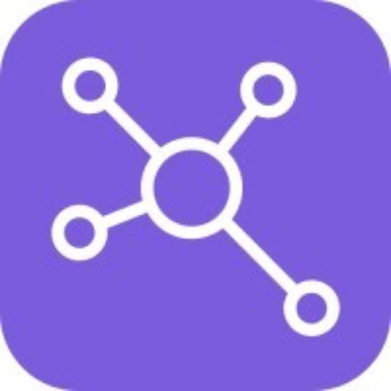 Aryan jalan's avatar