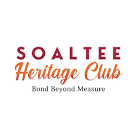 Soaltee Heritage Club