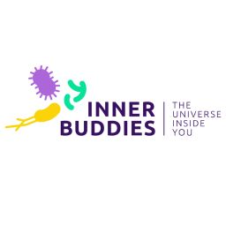inner buddies's avatar