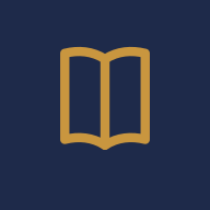 Random Bible