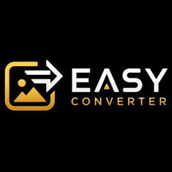 Easy Converter