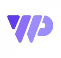 Wrappixel Team