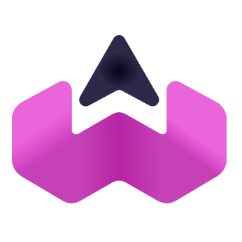 TopWebsiteBuilders's avatar