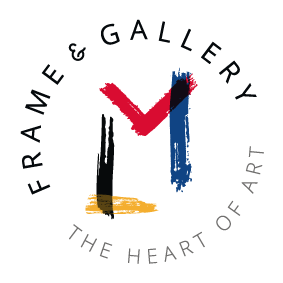 Frameshop  Marietta