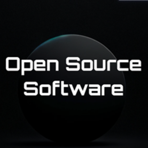 Open Source Software's avatar