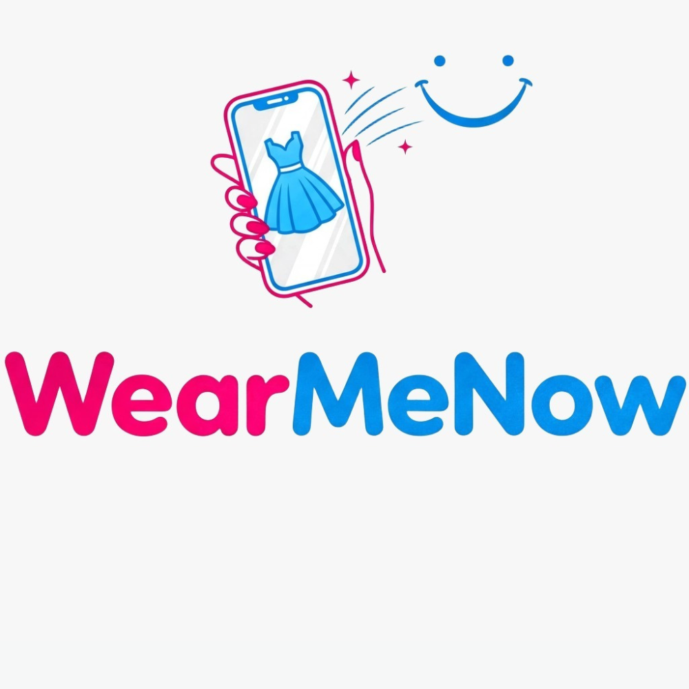 Wearme Now