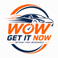 Wowget itnow