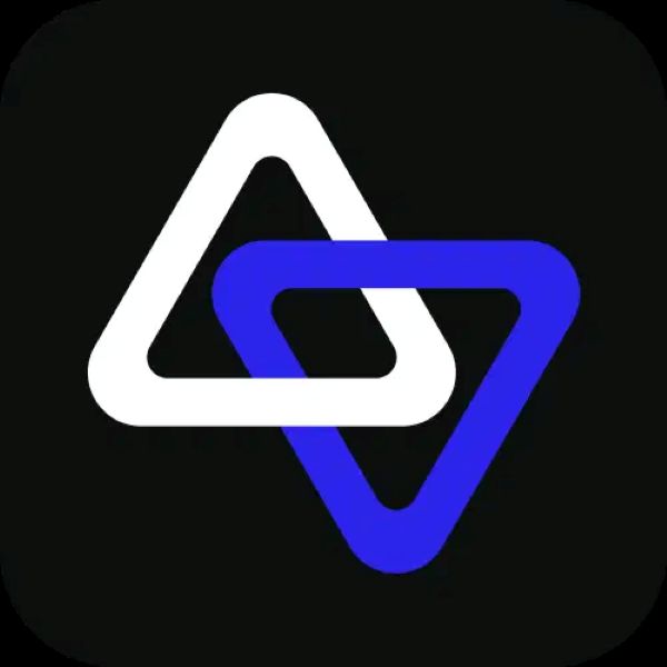 Indie  Maker List