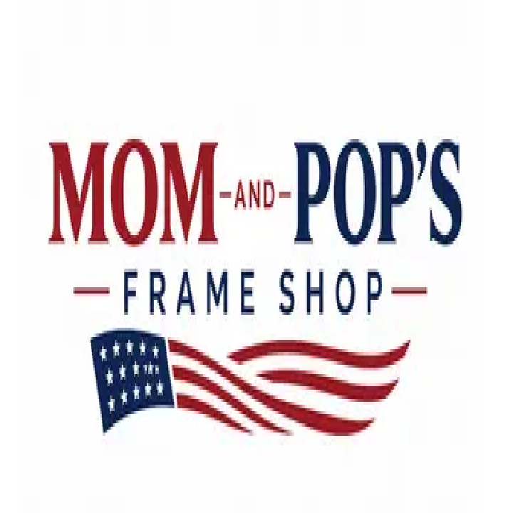 Frameshop  Menifee