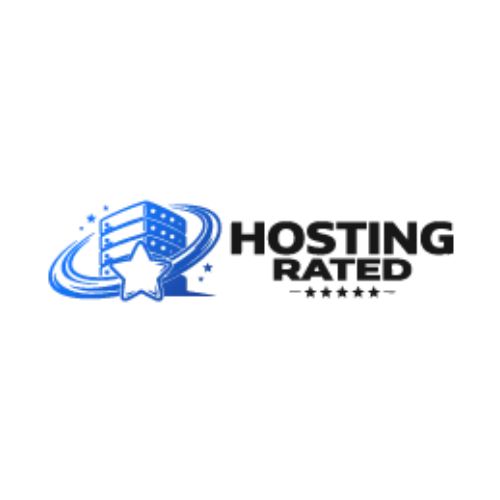 Hosting Rated
