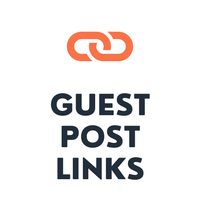 GUESTPOSTLINKS