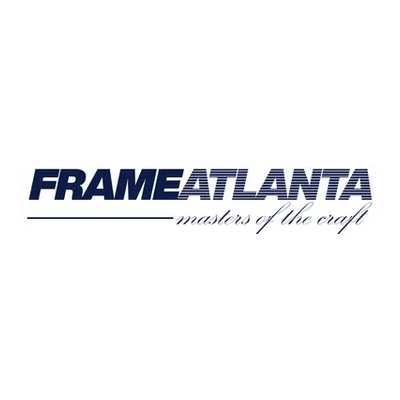 Frame  Atlanta